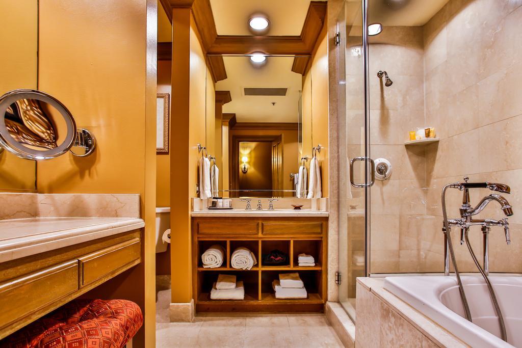 Herrington Inn & Spa Женева Экстерьер фото